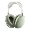 Apple AirPods Max Green (MGYN3)