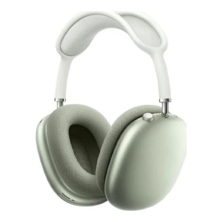 Apple AirPods Max Green (MGYN3)