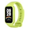 Xiaomi Smart Band 9 Active Green (BHR08L1GL)