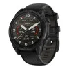 Garmin tactix 8 - 47 mm AMOLED Includes Applied Ballistics Ultralight Solver (010-03405-00/01)