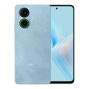 Meizu Note 21 Pro 8/256GB Blue