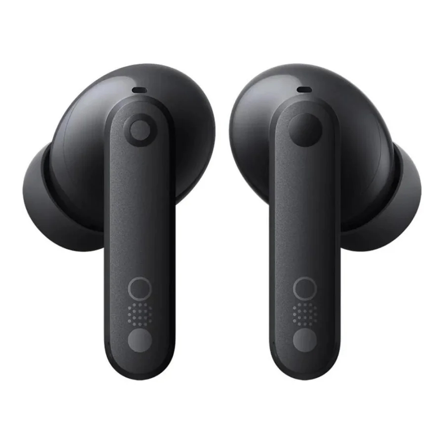 CMF by Nothing Buds Pro 2 Dark Grey