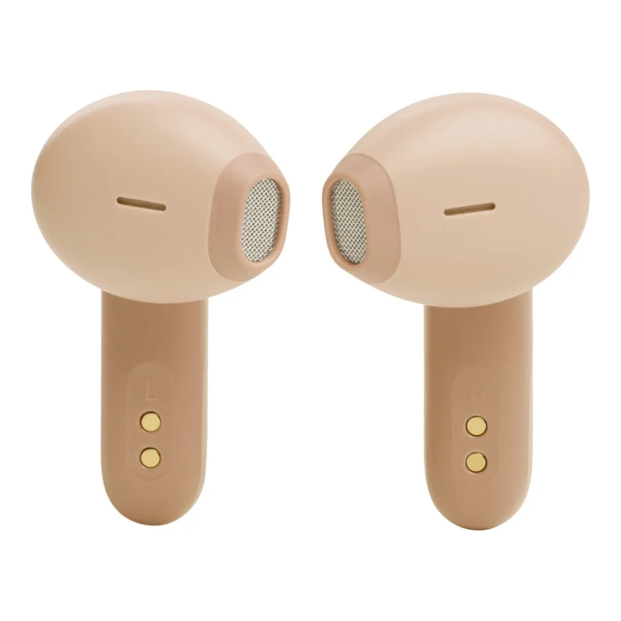 JBL Wave Flex Beige (JBLWFLEXBEG)