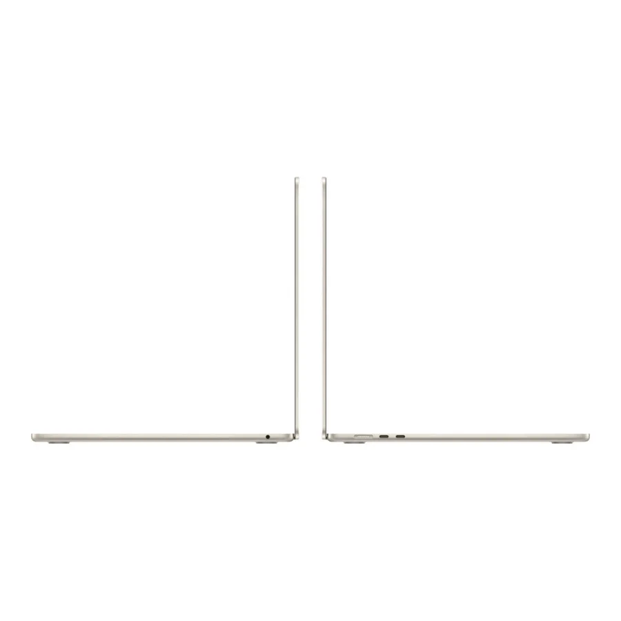 Apple MacBook Air 15" M2 Starlight 2023 (MQKV3) (OPEN BOX)