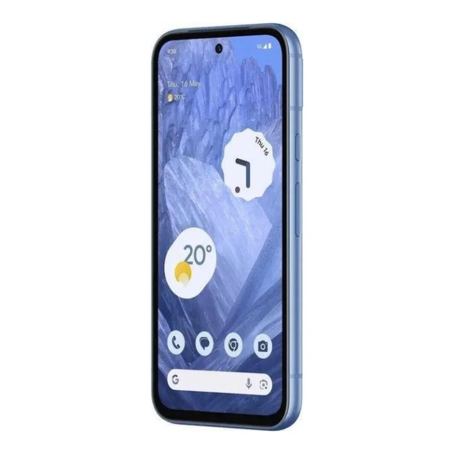 Google Pixel 8a 8/128GB Bay