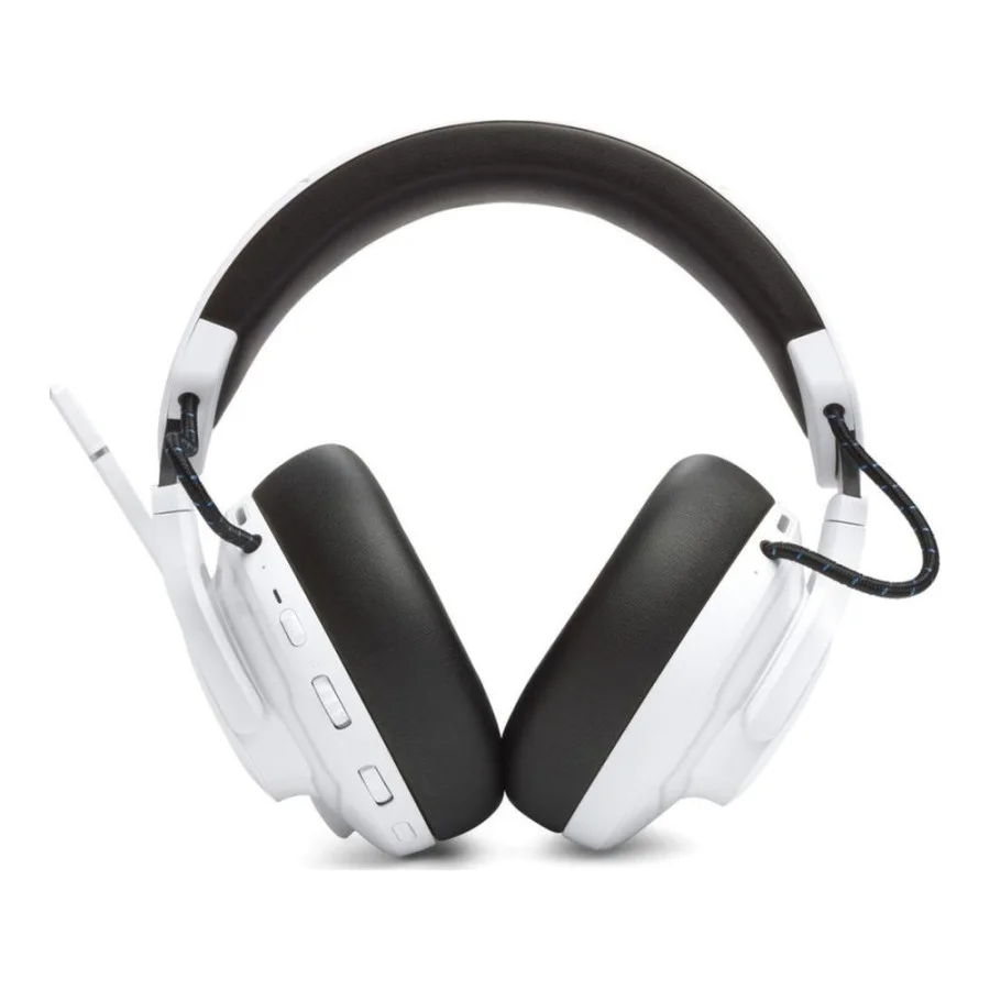 JBL Quantum 910P Console Wireless (JBLQ910PWLWHTBLU)