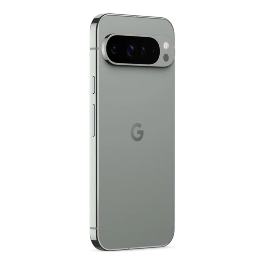 Google Pixel 9 Pro XL 16/256GB Hazel (JP)