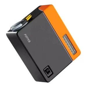 70mai Air Compressor Eco MidriveTP04