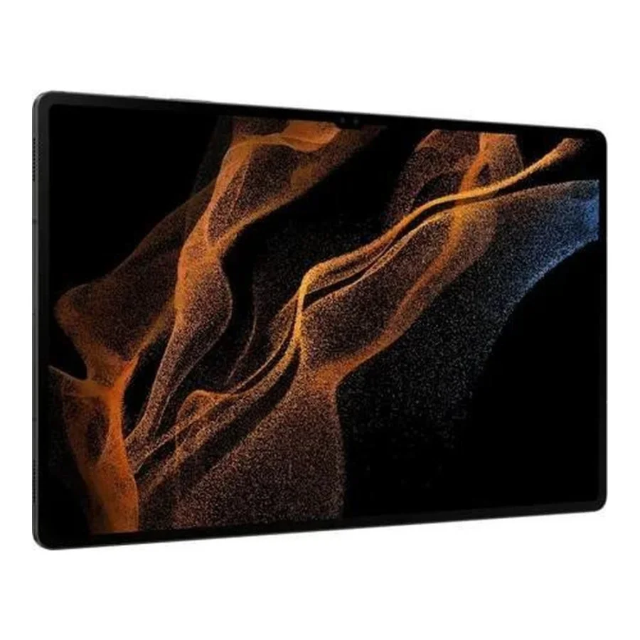 Samsung Galaxy Tab S8 Ultra 14.6 16/512GB 5G Dark Grey (SM-X906BZAF)