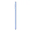 Sony Xperia 10 III 6/128GB Blue