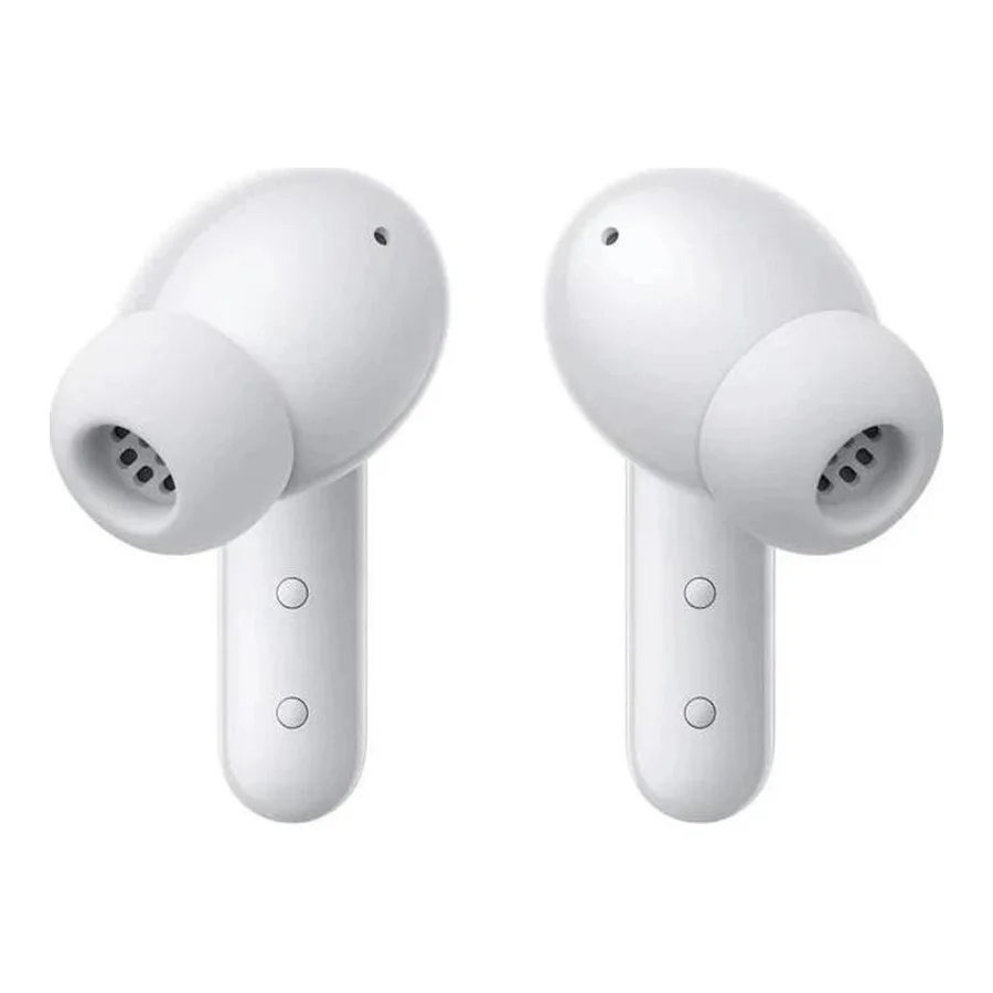 Nothing CMF Buds 2 Plus Light Grey (A10600105)