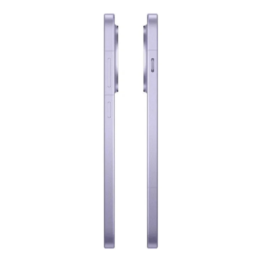 OnePlus Ace 5 Pro 12/256GB Purple