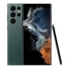 Samsung Galaxy S22 Ultra 8/128GB Green (SM-S908BZGD)