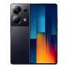 Xiaomi Poco M6 Pro 8/256GB Black (UA)
