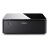 Bose Music Amplifier Black