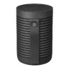 Bang & Olufsen Beosound Explore Black Anthracite