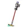 Dyson Outsize vacuum Nickel (447922-01)