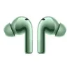 OnePlus Buds 3 Khaki Green