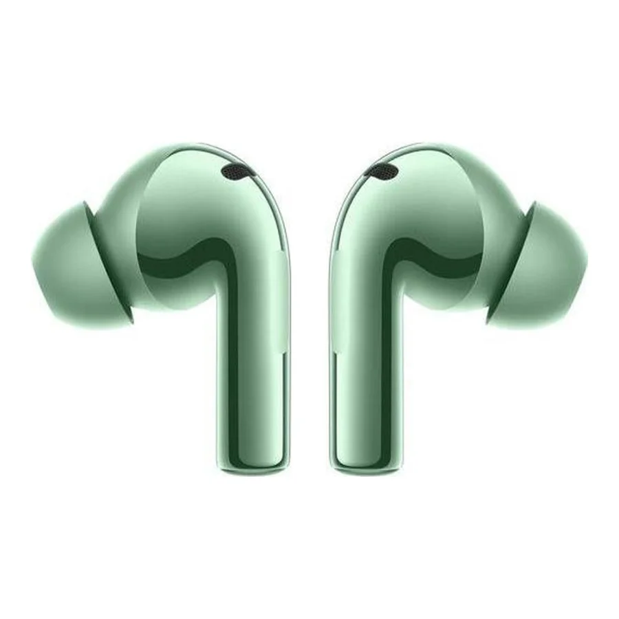 OnePlus Buds 3 Khaki Green
