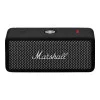 Marshall Emberton II Black and Steel (1006788)