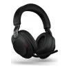 JABRA Evolve2 85 MS USB-A (28599-999-999)