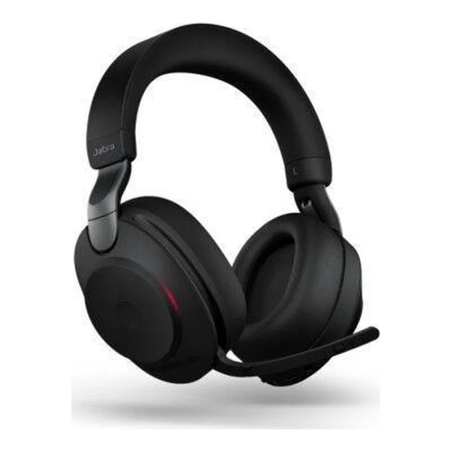 JABRA Evolve2 85 MS USB-A (28599-999-999)