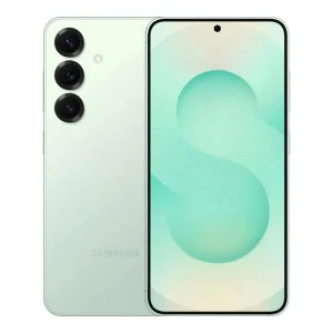 Samsung Galaxy S25 12/256GB Mint (SM-S9310LGGCHC)