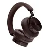 Bang & Olufsen BeoPlay H95 Chestnut