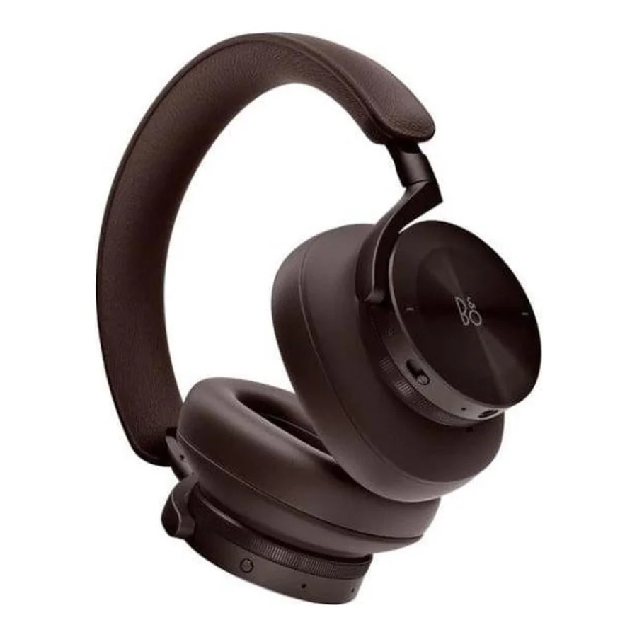 Bang & Olufsen BeoPlay H95 Chestnut