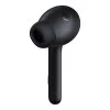 Xiaomi Buds 3 Black (BHR5527GL)