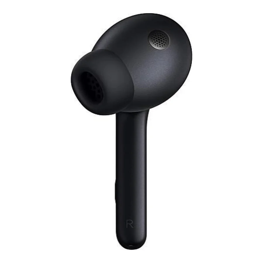 Xiaomi Buds 3 Black (BHR5527GL)