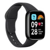Xiaomi Redmi Watch 3 Active Black (BHR7266GL)