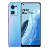 Oppo Reno 7 5G 8/256GB Startrails Blue