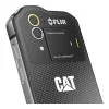 CAT S60