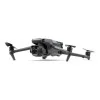 DJI Mavic 3 Pro with DJI RC (CP.MA.00000654.01, CP.MA.00000656.01)