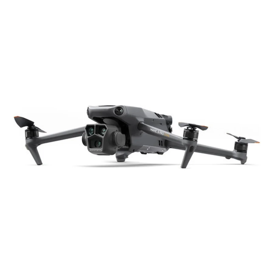 DJI Mavic 3 Pro with DJI RC (CP.MA.00000654.01, CP.MA.00000656.01)