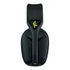 Logitech G435 LIGHTSPEED Black (981-001050, 981-001076, 981-001052,981-001053)