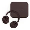 Bang & Olufsen BeoPlay H95 Chestnut