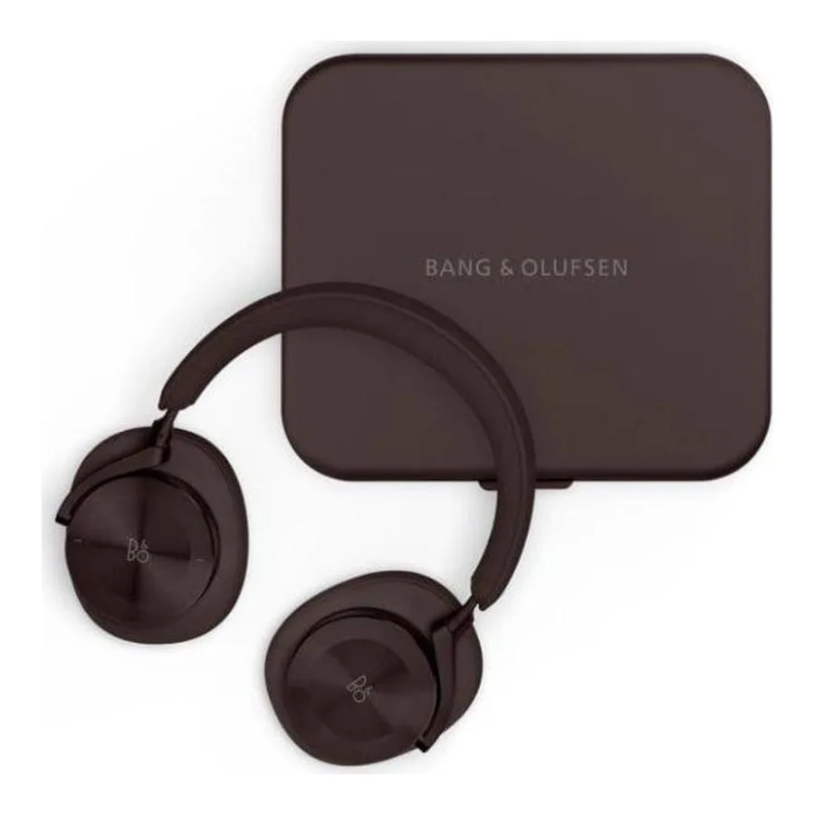 Bang & Olufsen BeoPlay H95 Chestnut