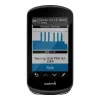 Garmin Edge 1030 Plus (010-02424-10)