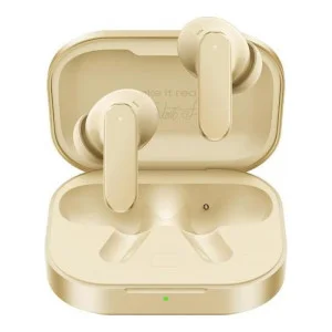 Realme Buds Air 8 Master Gold