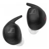 Sennheiser MOMENTUM Sport Black (700304)