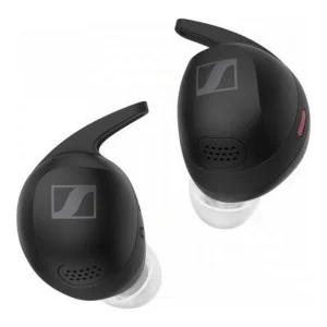 Sennheiser MOMENTUM Sport Black (700304)