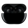 HUAWEI FreeBuds Pro Carbon Black (55033756)