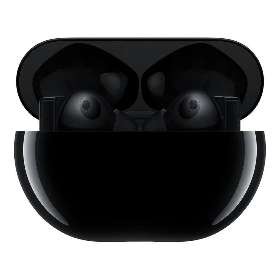 HUAWEI FreeBuds Pro Carbon Black (55033756)