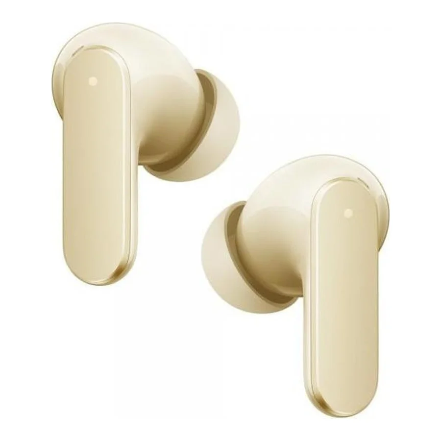 Realme Buds Air 8 Master Gold