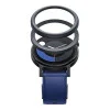 CMF by Nothing Watch Pro 2 Blue