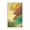 Samsung Galaxy Tab A7 Lite LTE 3/32GB Silver (SM-T225NZSA)