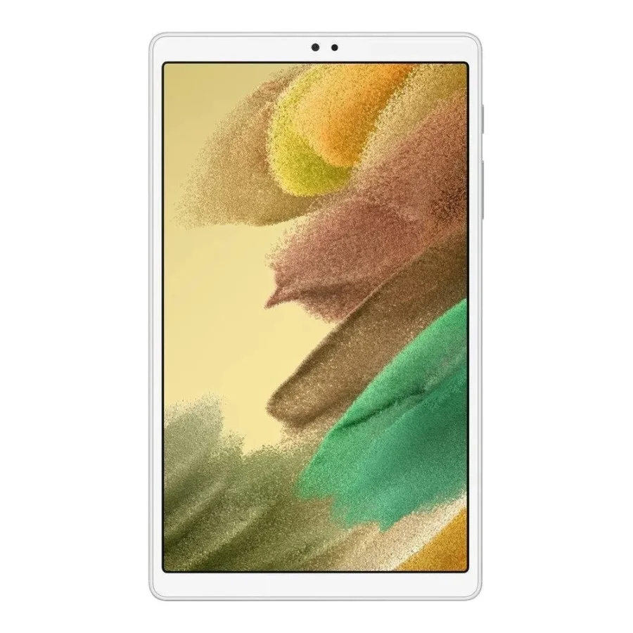 Samsung Galaxy Tab A7 Lite LTE 3/32GB Silver (SM-T225NZSA)