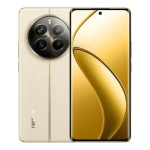 Realme 12 Pro+ 8/256GB Navigator Beige (Global Version)
